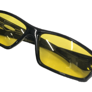 TW UV Specs
