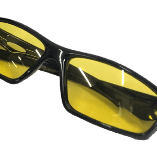 TW UV Specs