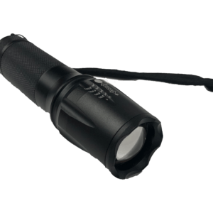 TW UV Torch for Leak Detection
