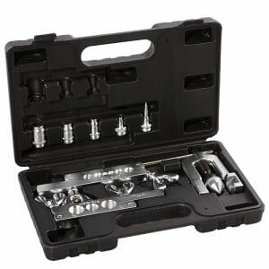 FS275 Flaring/Swaging Tool