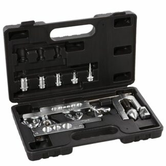 FS275 Flaring/Swaging Tool