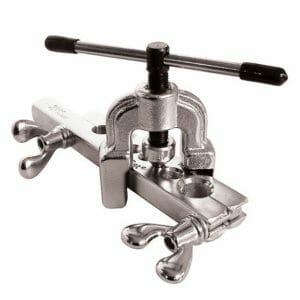 FT195 Flaring/Swaging Tool