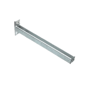 Cantilever Arm 600mm Kit inc. Struts 750mm
