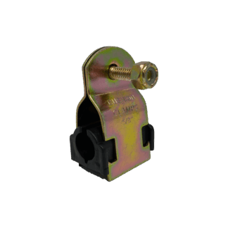 Cushion Clamp 5/8