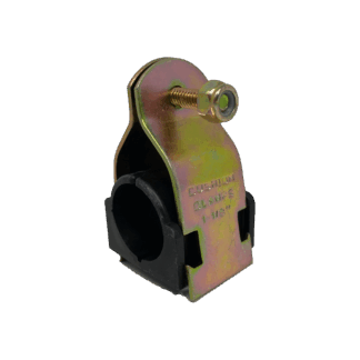 Cushion Clamps 1-1/8