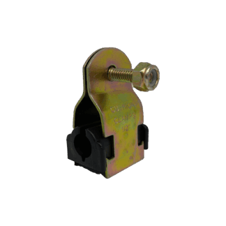 Cushion Clamps 1/2