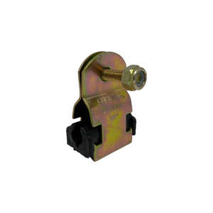 Cushion Clamps 3/8
