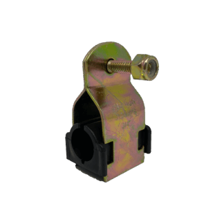 Cushion Clamps 3/4