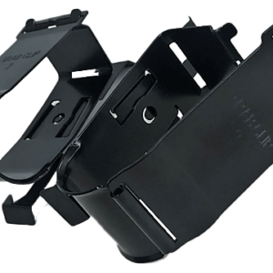 ACR Grab Clip for Threaded Rod