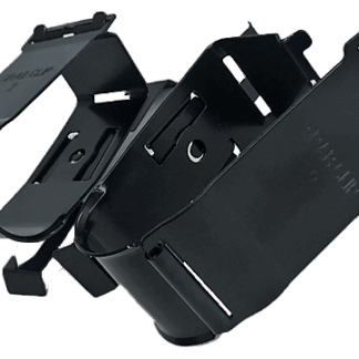 ACR Grab Clip for Threaded Rod