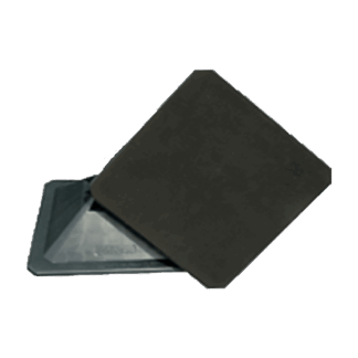 ACR H-Frame Feet