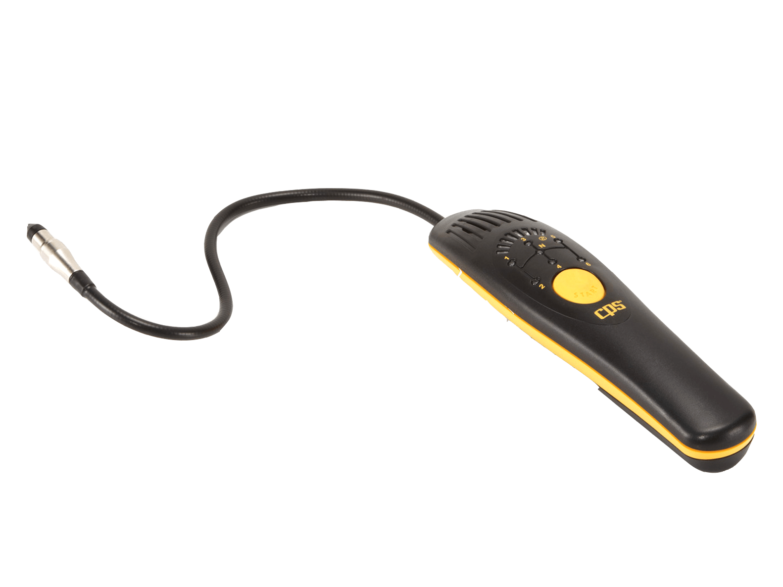 CPS LS2 Electronic Leak Detector