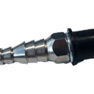 ACR Self Sealing Adaptor