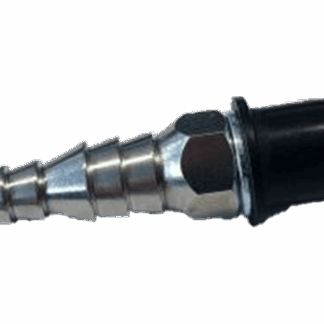 ACR Self Sealing Adaptor