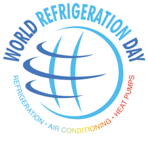 WRD-Logo
