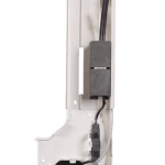 Condensate Pump FLOWATCH® Design