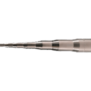 TLMSP CPS Swage Tool