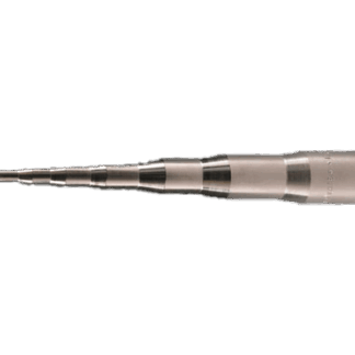 TLMSP CPS Swage Tool