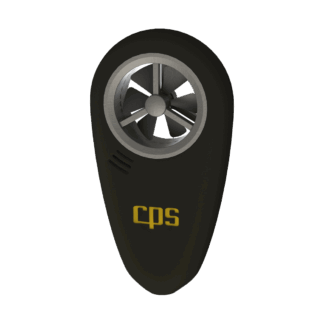 ABM-200 Anenometer from CPS