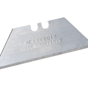 Draper 13499 Replacement Blade