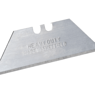 Draper 13499 Replacement Blade