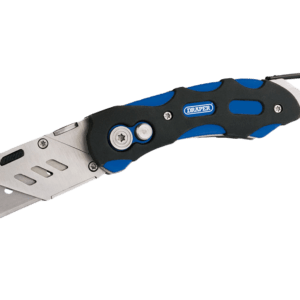 Draper 24383 Stanley Knife