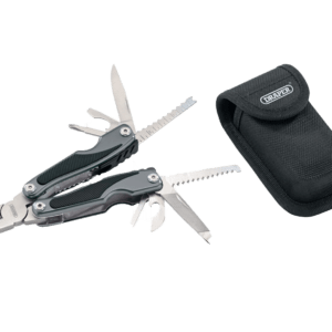 Draper 32398 Multi tool 14