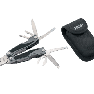 Draper 32398 Multi tool 14