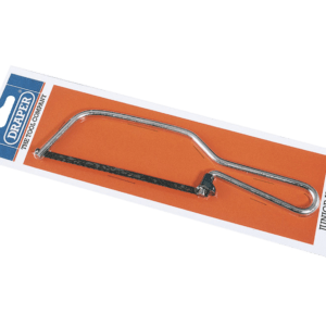 Draper 49650 Hacksaw
