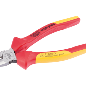 Draper Ergo 50250 Insulated VDE Cutters
