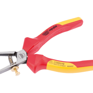 Draper 50256 Insulated Wire Strippers