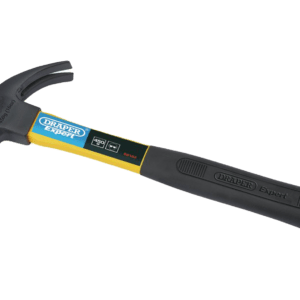 Draper 62163 Hammer Fiberglass Shaft