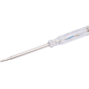 Draper 64510 Mains Tester