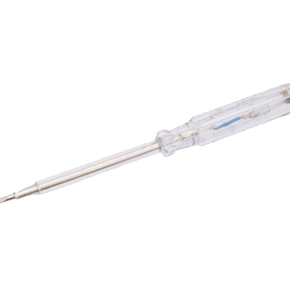 Draper 64510 Mains Tester