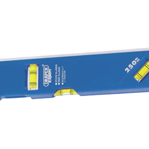 Draper 69554 Spirit Level