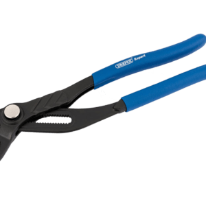 Draper 84448 Adjustable Pliers
