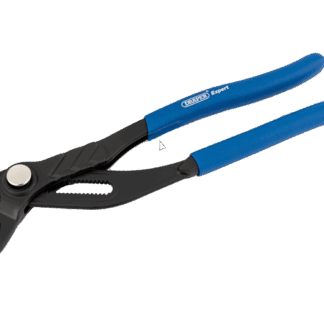 Draper 84448 Adjustable Pliers