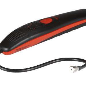 LDA1000H CPS Automotive Leak Detector