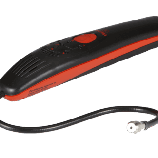 LDA1000H CPS Automotive Leak Detector