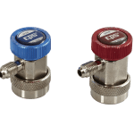 products-CPS-HFO-1234YF-Couplers