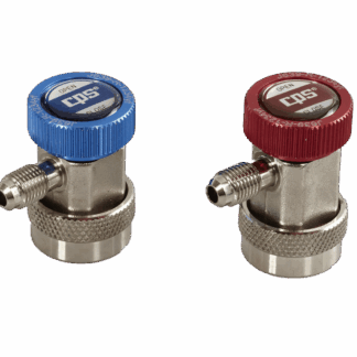 products-CPS-HFO-1234YF-Couplers