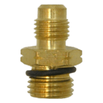 Adaptor AD14 Automotive CPS