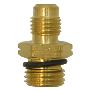 Adaptor AD14 Automotive CPS