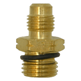 Adaptor AD14 Automotive CPS