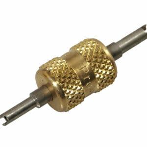 CPS TLVC2 Double Valve Core Remover and installer