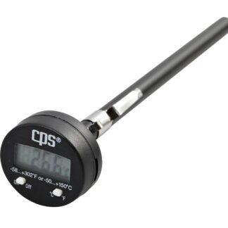 digital thermometer CPS TMDP-1
