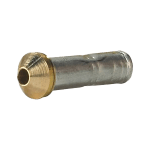 Evomart Danfoss Valve Orifice - T2_TE2