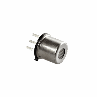 CPS EMOS2 Sensor