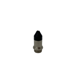 LS2 Housing Tip CPS
