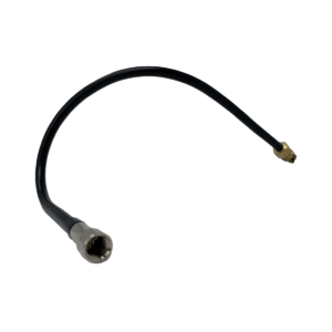 Probe LS2 replacement CPS